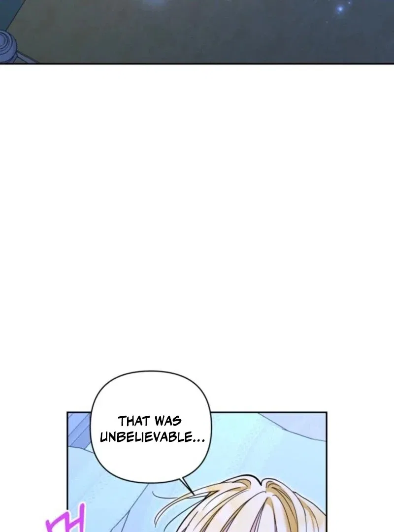The Sister Who Once Hated Me Now Loves Me Chapter 28 – Page 71