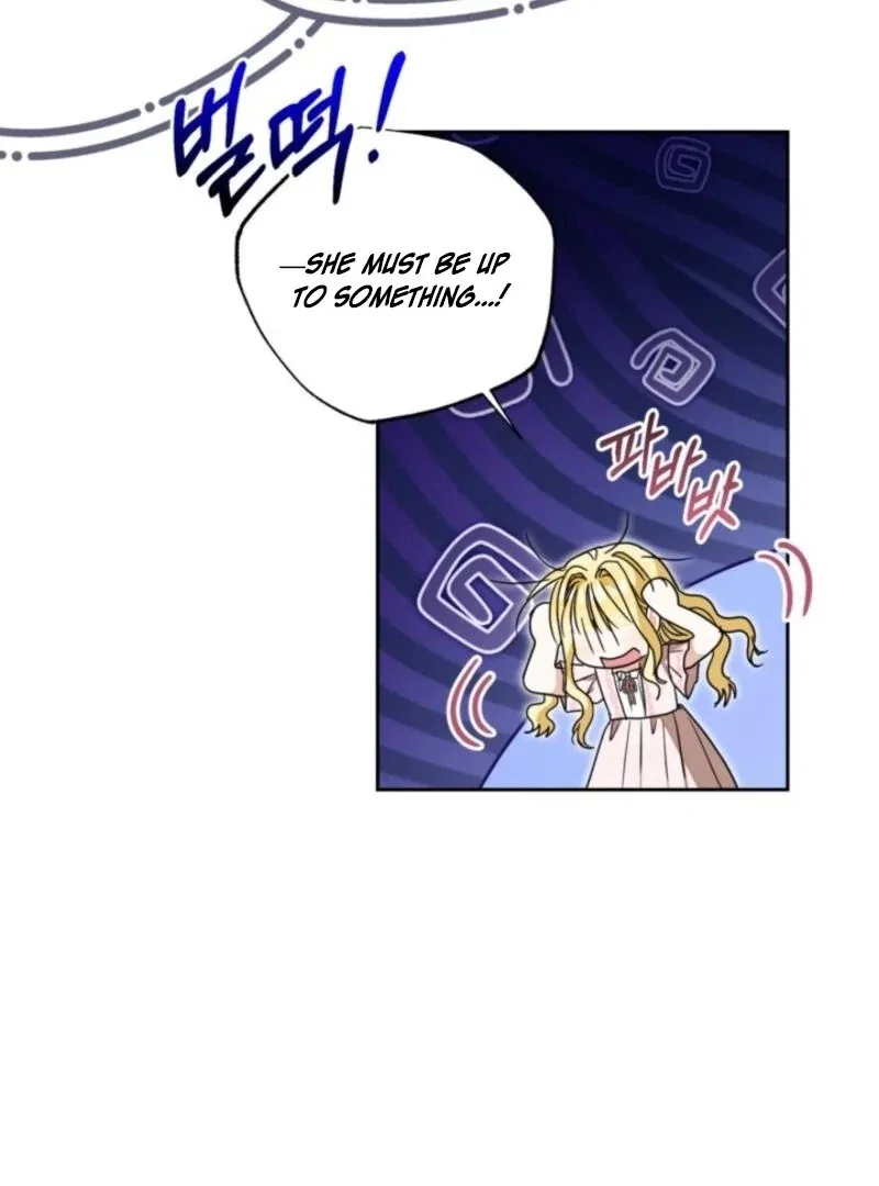 The Sister Who Once Hated Me Now Loves Me Chapter 28 – Page 73