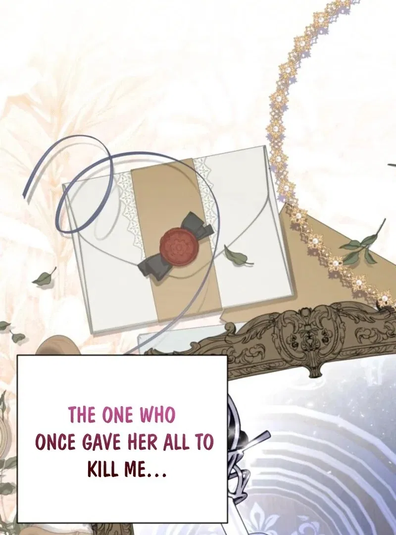 The Sister Who Once Hated Me Now Loves Me Chapter 28 – Page 76