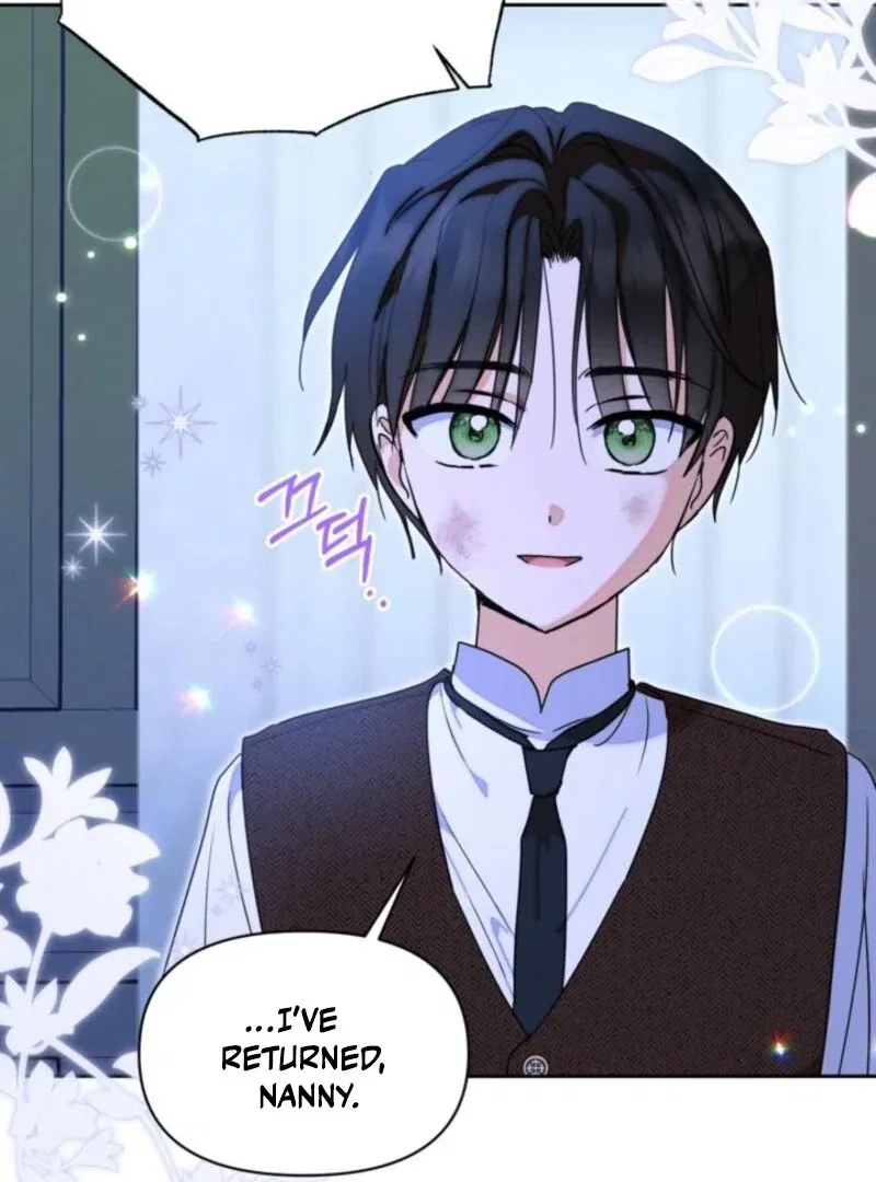 The Sister Who Once Hated Me Now Loves Me Chapter 28 – Page 88