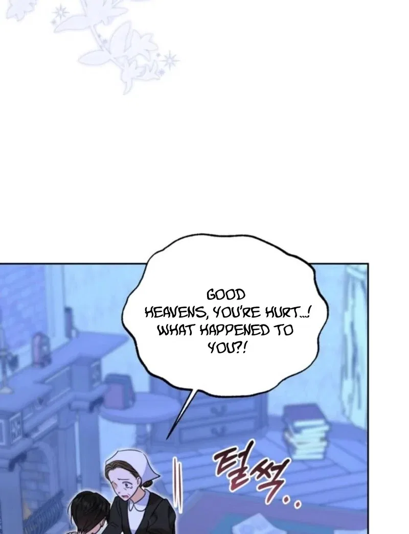 The Sister Who Once Hated Me Now Loves Me Chapter 28 – Page 89