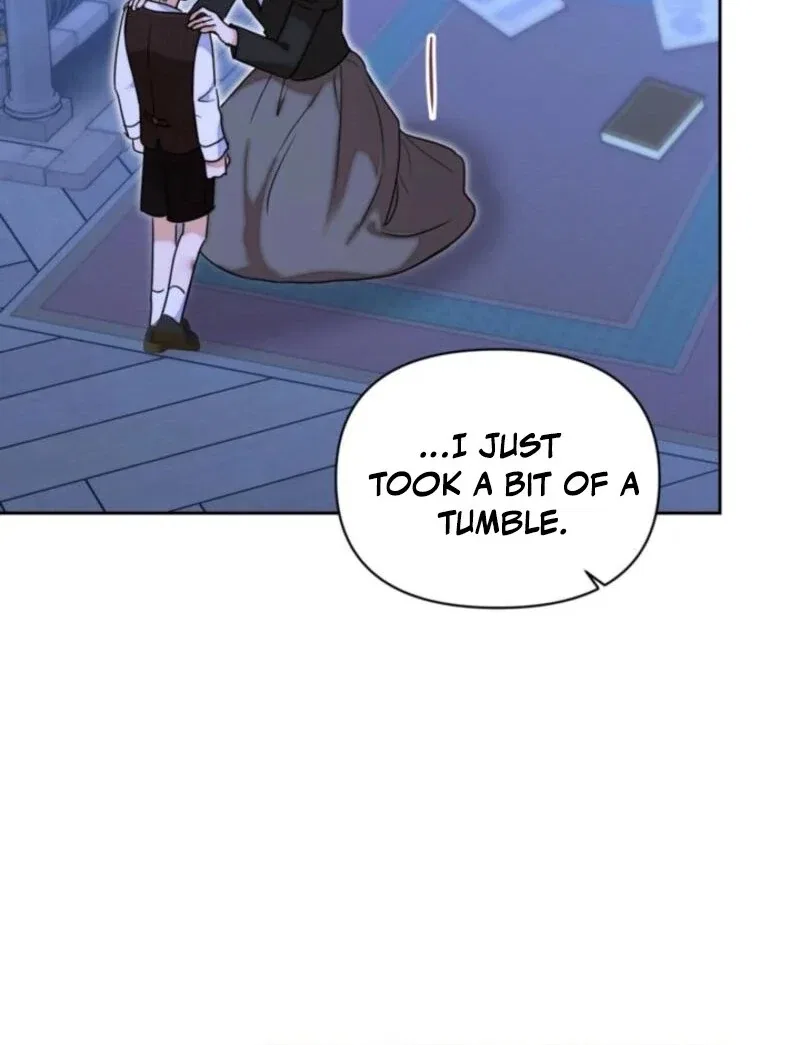 The Sister Who Once Hated Me Now Loves Me Chapter 28 – Page 90