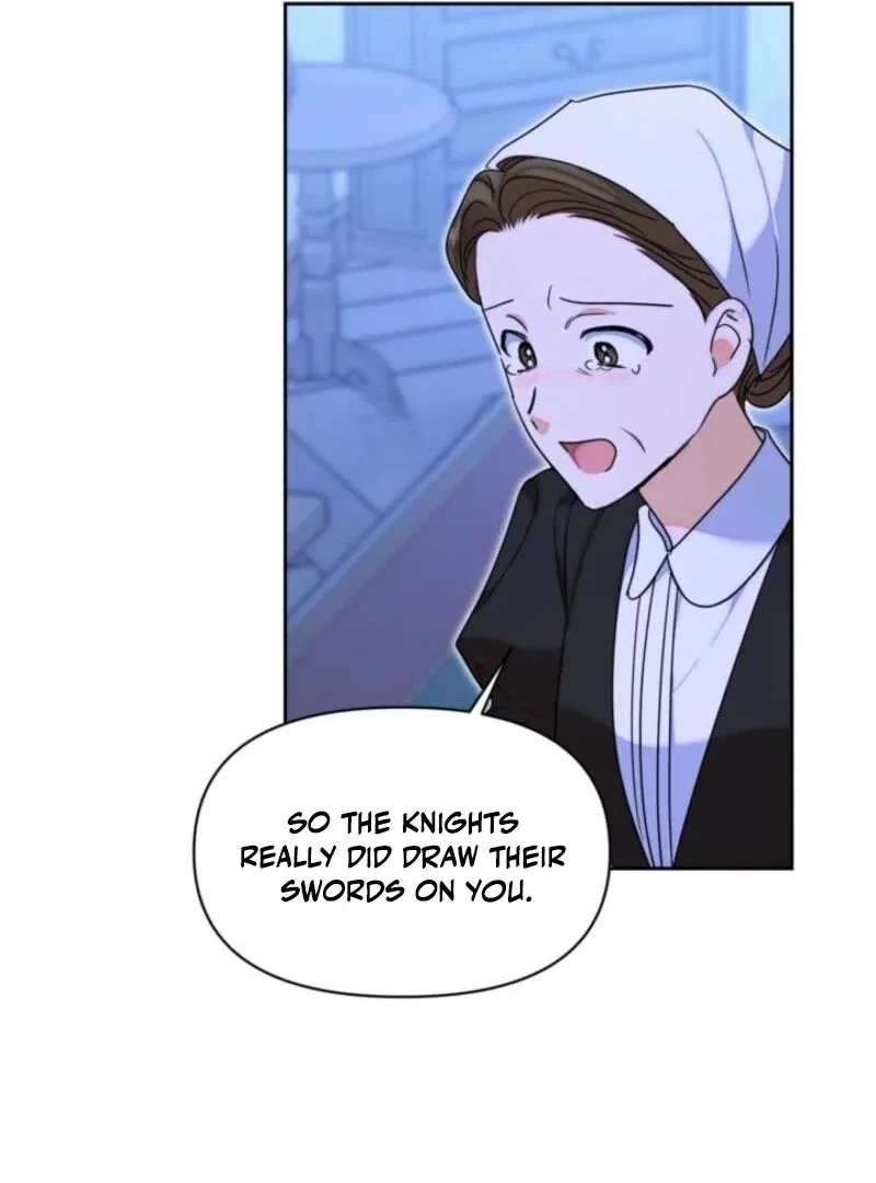 The Sister Who Once Hated Me Now Loves Me Chapter 28 – Page 91