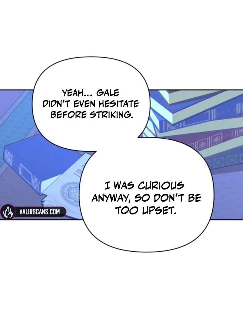 The Sister Who Once Hated Me Now Loves Me Chapter 28 – Page 92