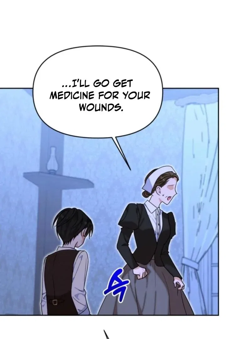 The Sister Who Once Hated Me Now Loves Me Chapter 28 – Page 93