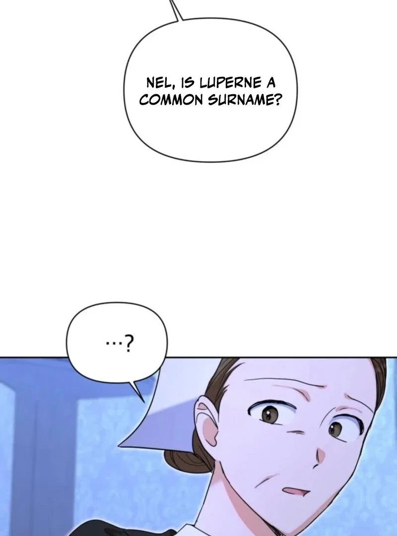 The Sister Who Once Hated Me Now Loves Me Chapter 28 – Page 94