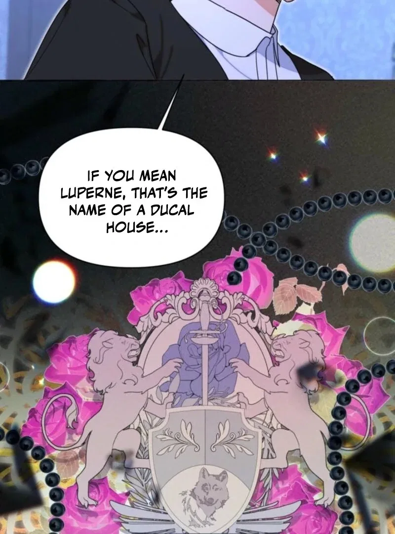 The Sister Who Once Hated Me Now Loves Me Chapter 28 – Page 95