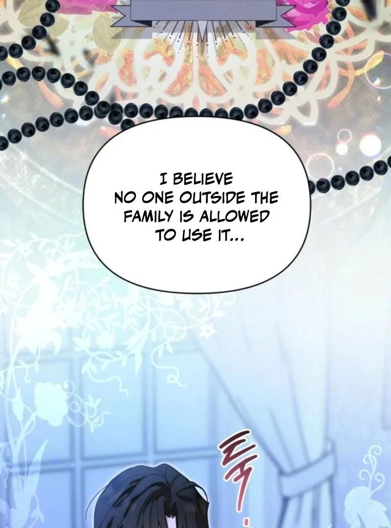 The Sister Who Once Hated Me Now Loves Me Chapter 28 – Page 96