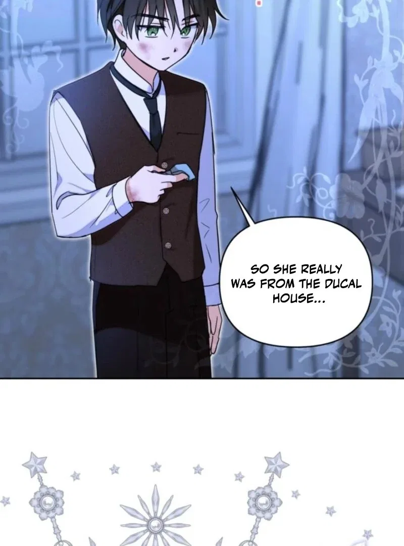 The Sister Who Once Hated Me Now Loves Me Chapter 28 – Page 97