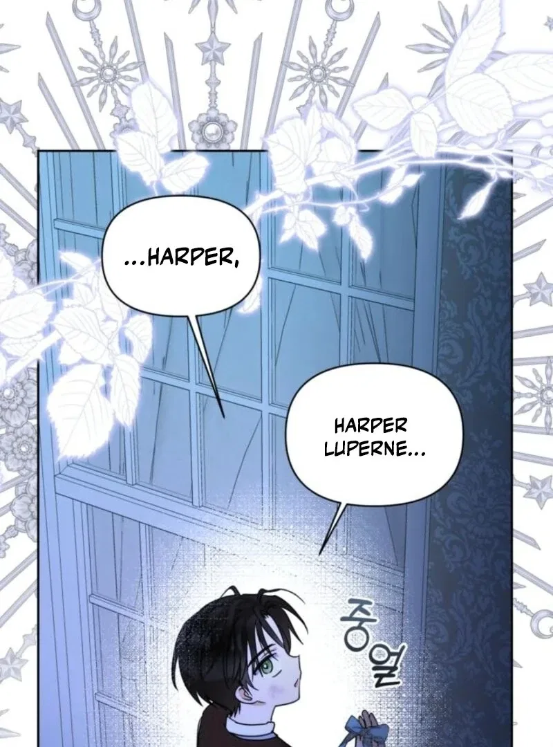 The Sister Who Once Hated Me Now Loves Me Chapter 28 – Page 98
