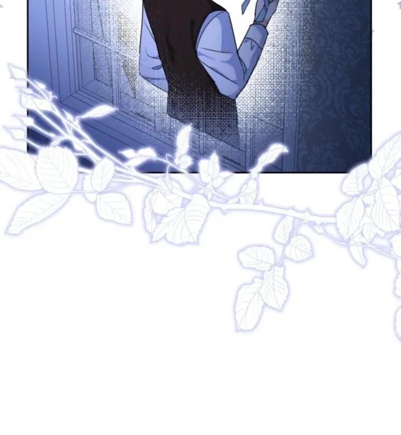 The Sister Who Once Hated Me Now Loves Me Chapter 28 – Page 99