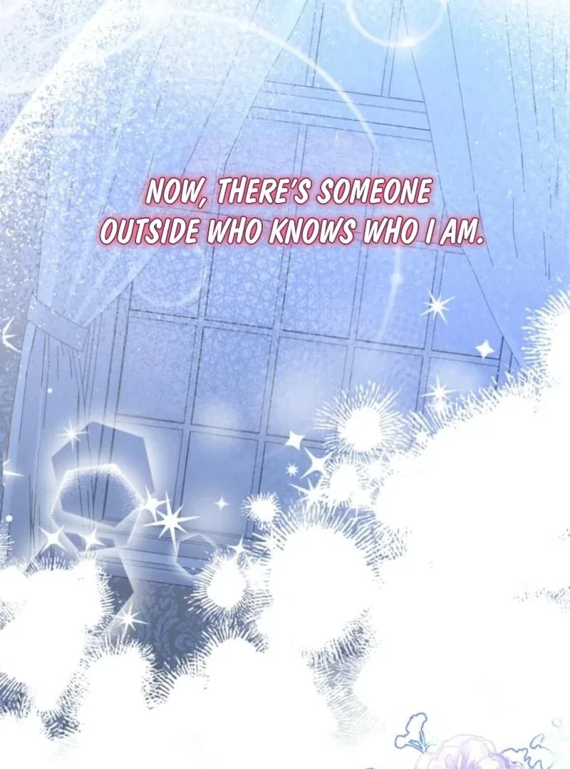 The Sister Who Once Hated Me Now Loves Me Chapter 28 – Page 101