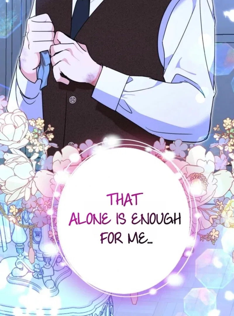 The Sister Who Once Hated Me Now Loves Me Chapter 28 – Page 103