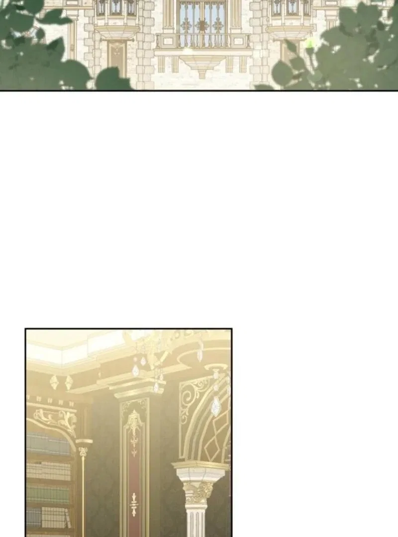 The Sister Who Once Hated Me Now Loves Me Chapter 28 – Page 108