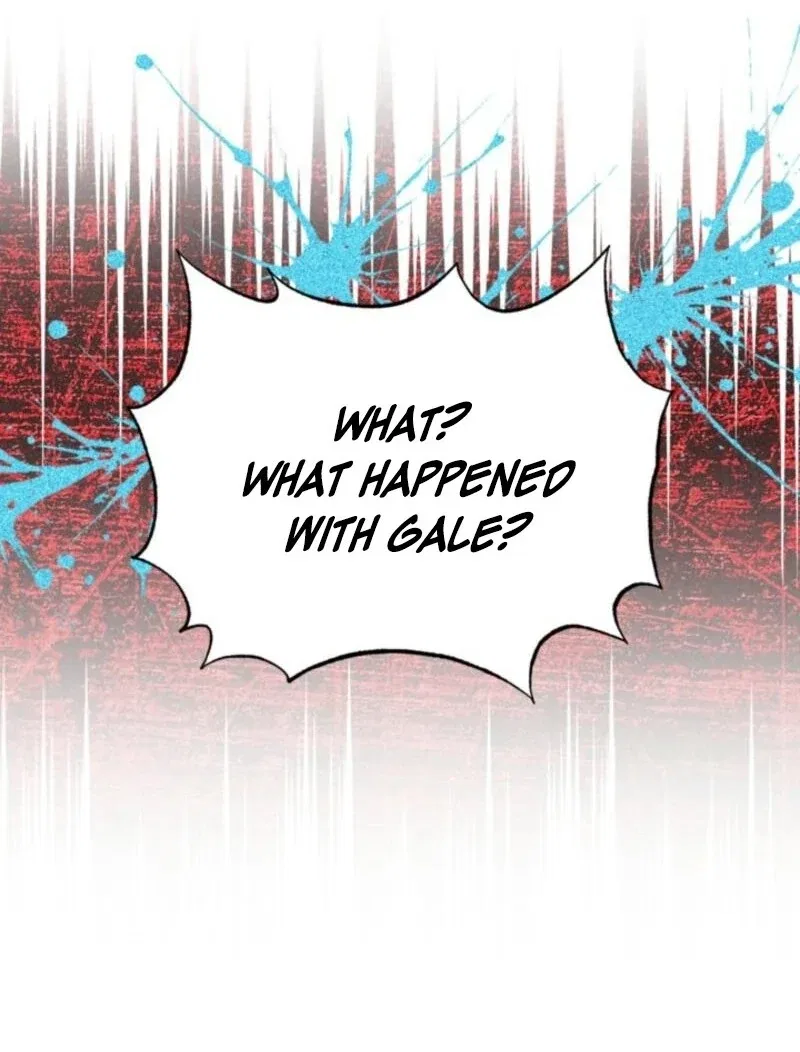 The Sister Who Once Hated Me Now Loves Me Chapter 28 – Page 111
