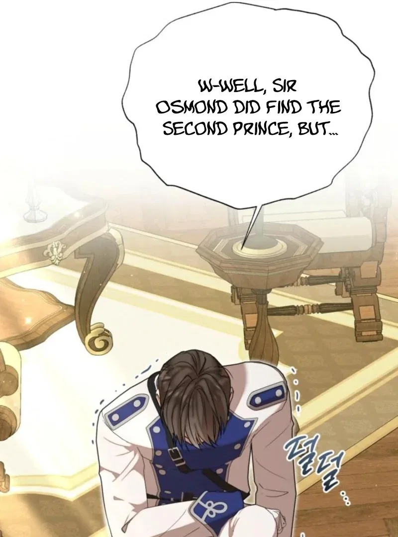 The Sister Who Once Hated Me Now Loves Me Chapter 28 – Page 112