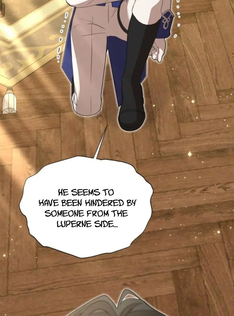 The Sister Who Once Hated Me Now Loves Me Chapter 28 – Page 113