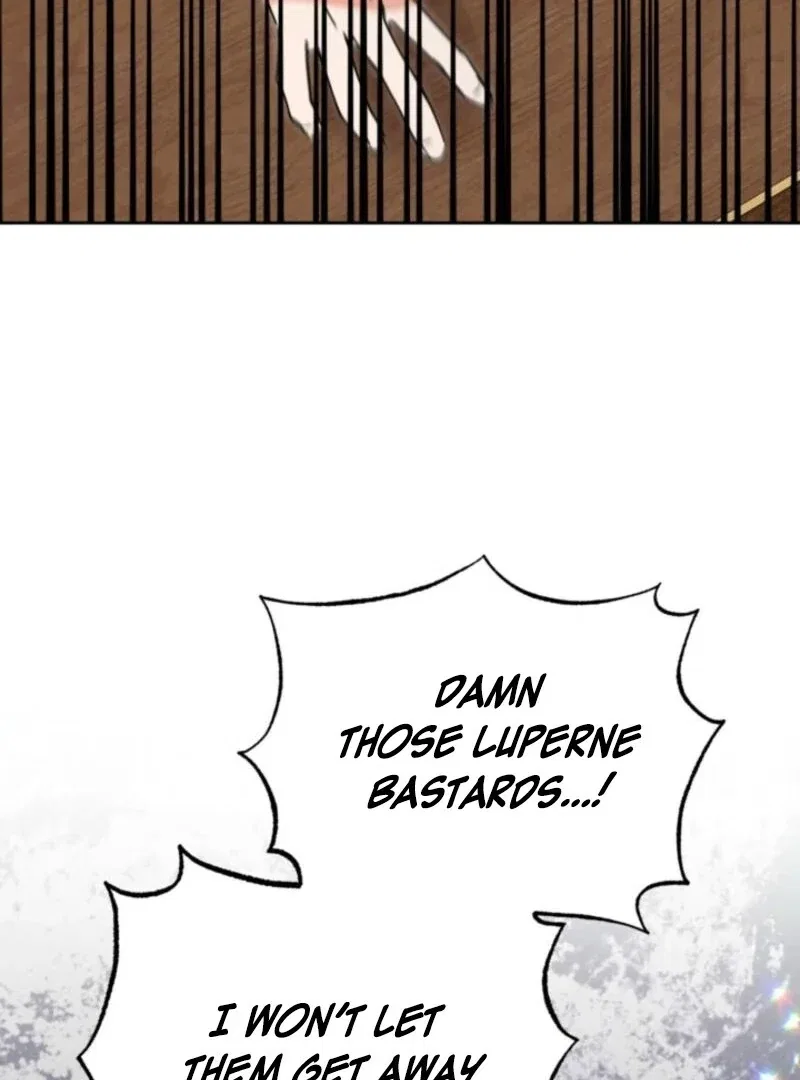 The Sister Who Once Hated Me Now Loves Me Chapter 28 – Page 118