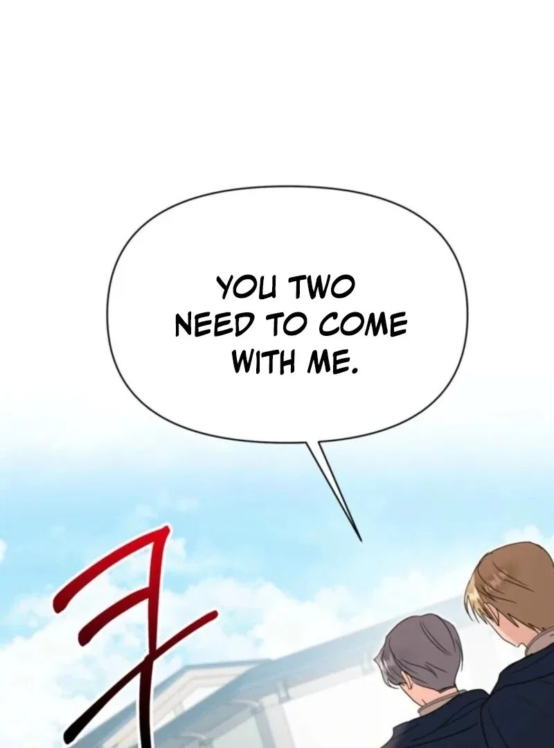 The Sister Who Once Hated Me Now Loves Me Chapter 27 – Page 2