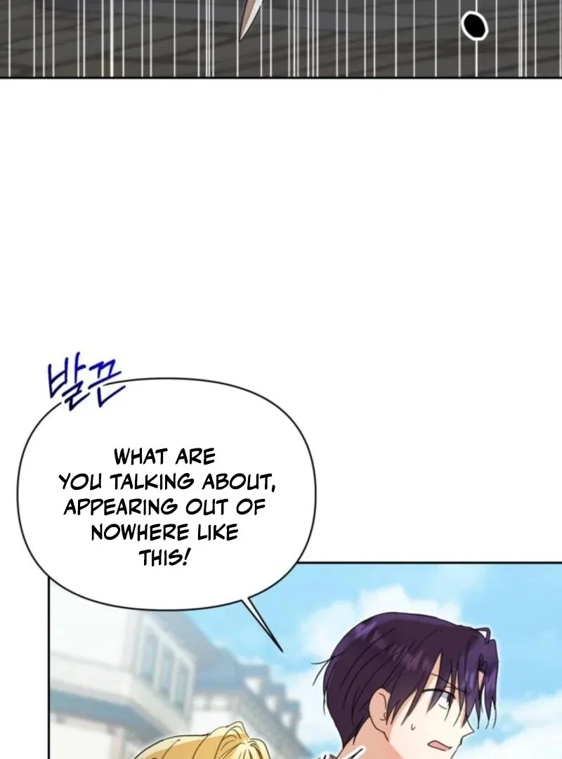 The Sister Who Once Hated Me Now Loves Me Chapter 27 – Page 4