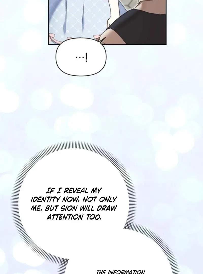 The Sister Who Once Hated Me Now Loves Me Chapter 27 – Page 7