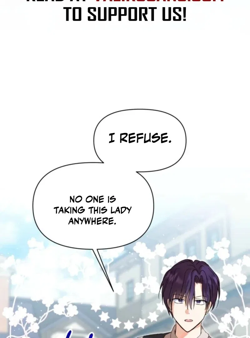 The Sister Who Once Hated Me Now Loves Me Chapter 27 – Page 9