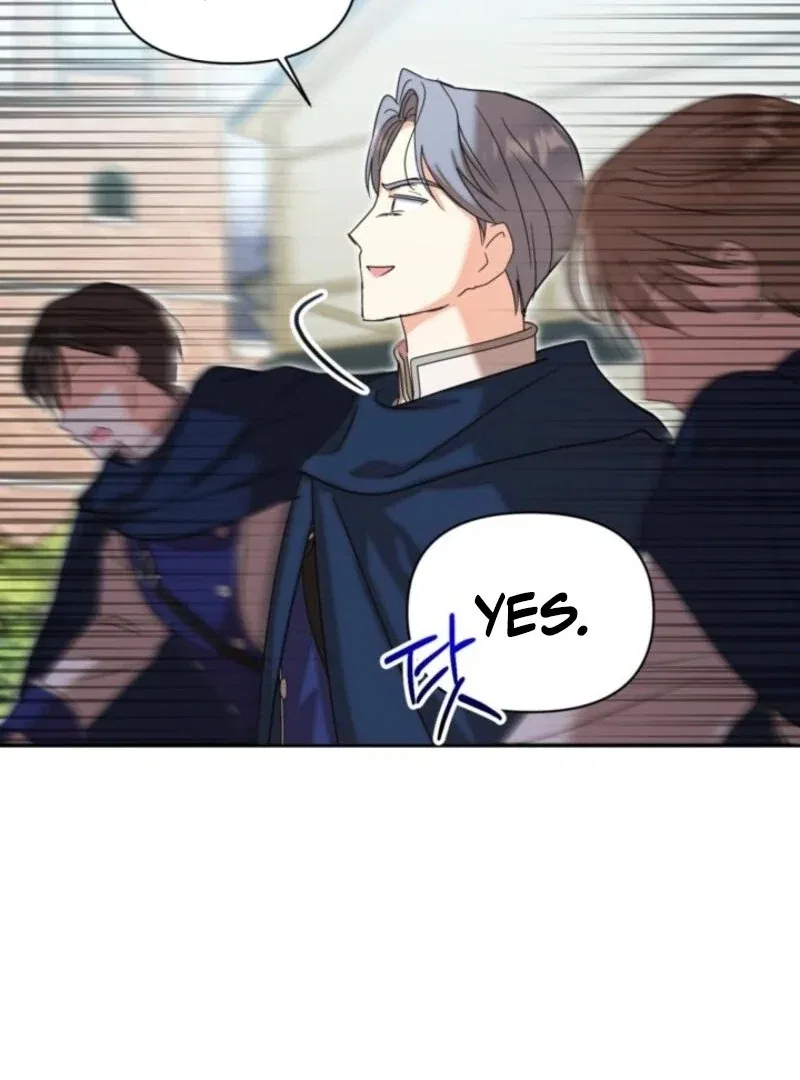 The Sister Who Once Hated Me Now Loves Me Chapter 27 – Page 14