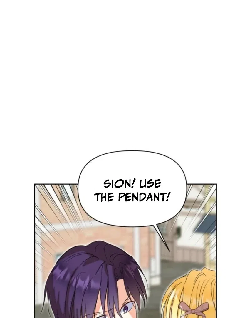 The Sister Who Once Hated Me Now Loves Me Chapter 27 – Page 26