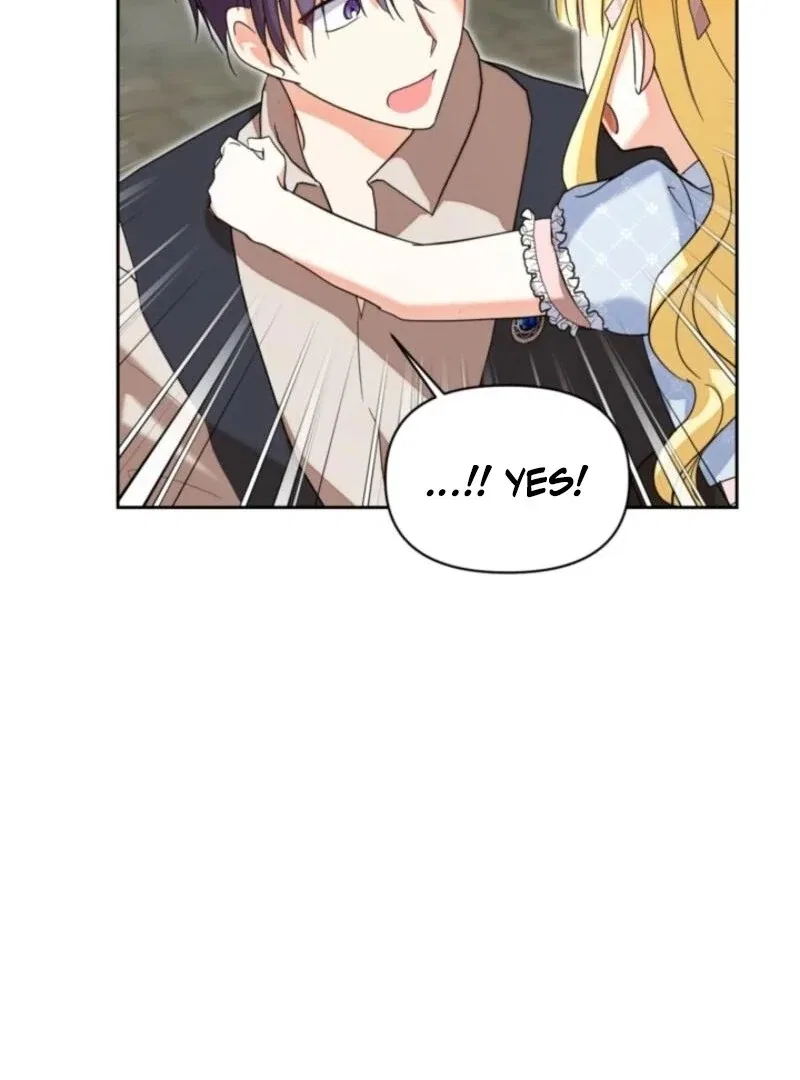 The Sister Who Once Hated Me Now Loves Me Chapter 27 – Page 27