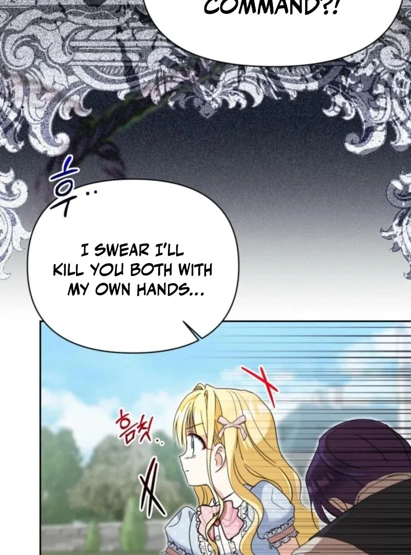 The Sister Who Once Hated Me Now Loves Me Chapter 27 – Page 48
