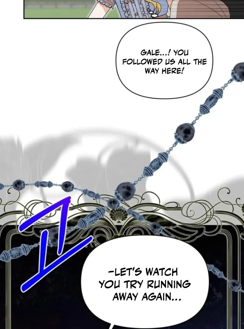 The Sister Who Once Hated Me Now Loves Me Chapter 27 – Page 49
