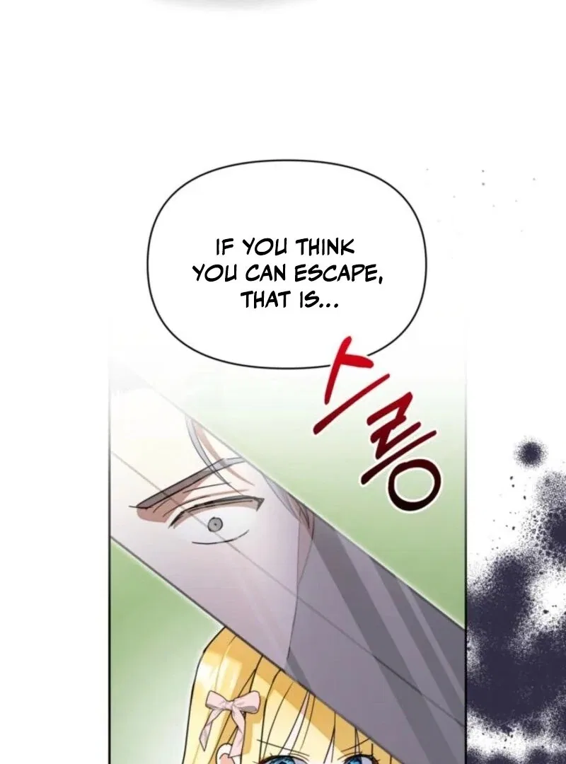 The Sister Who Once Hated Me Now Loves Me Chapter 27 – Page 51