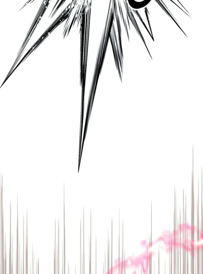 The Sister Who Once Hated Me Now Loves Me Chapter 27 – Page 56