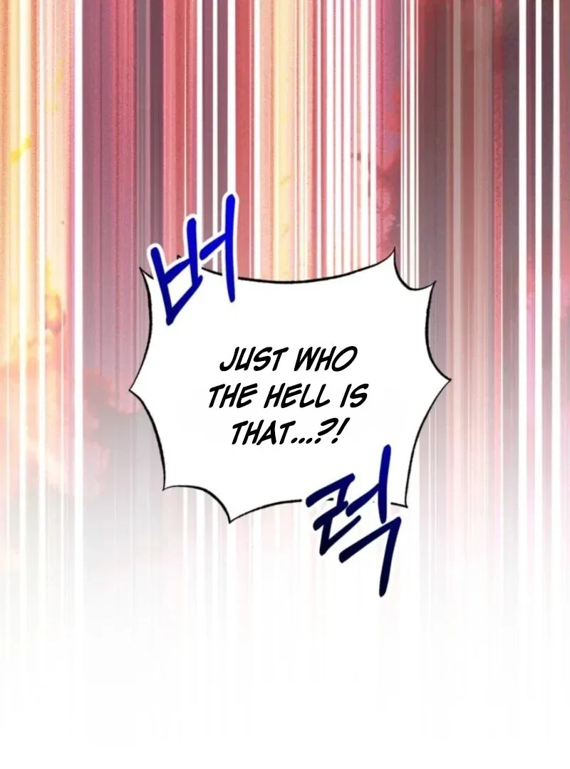 The Sister Who Once Hated Me Now Loves Me Chapter 27 – Page 62