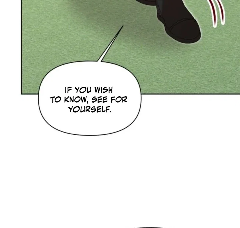 The Sister Who Once Hated Me Now Loves Me Chapter 27 – Page 64