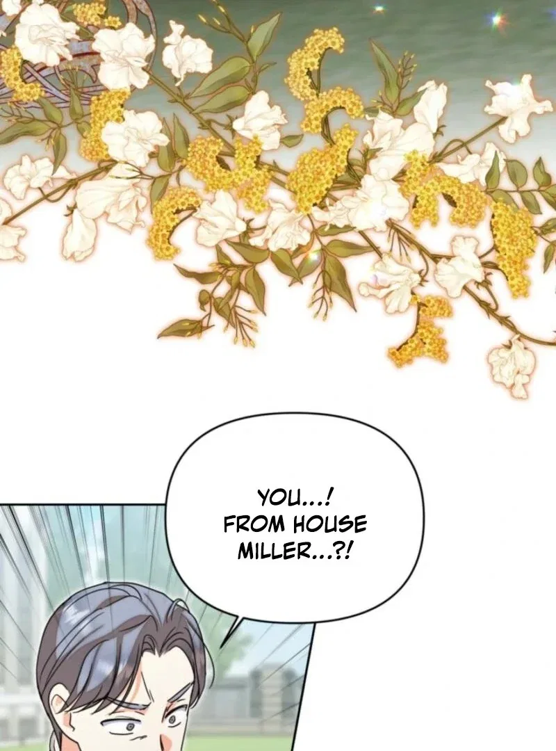 The Sister Who Once Hated Me Now Loves Me Chapter 27 – Page 67