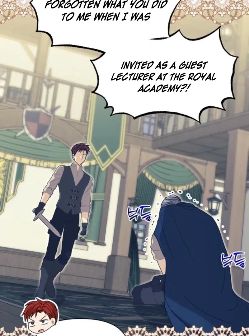 The Sister Who Once Hated Me Now Loves Me Chapter 27 – Page 72