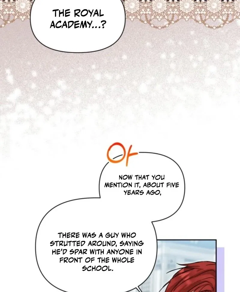 The Sister Who Once Hated Me Now Loves Me Chapter 27 – Page 73