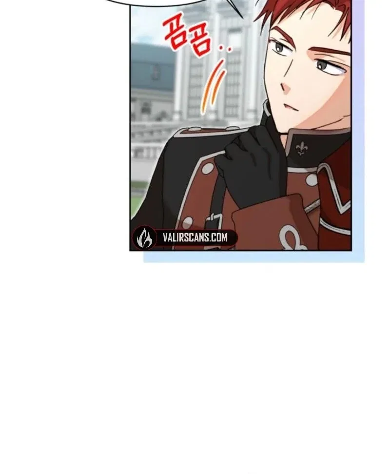 The Sister Who Once Hated Me Now Loves Me Chapter 27 – Page 74