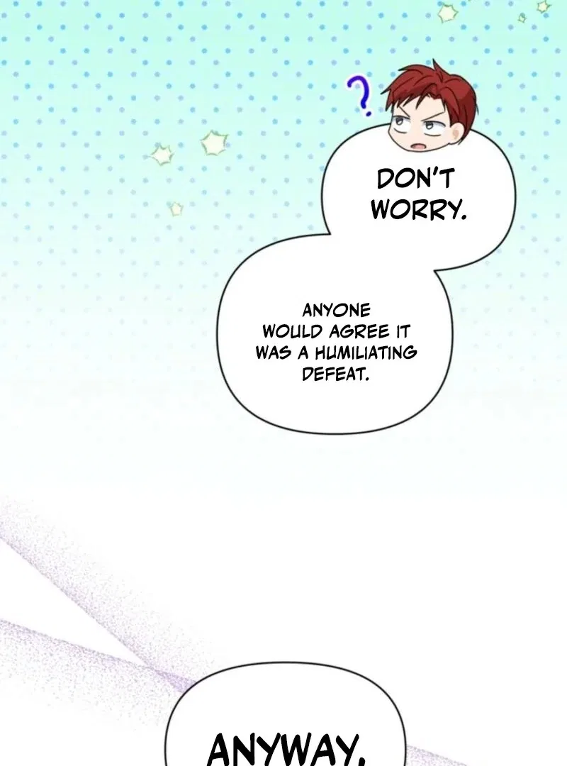 The Sister Who Once Hated Me Now Loves Me Chapter 27 – Page 78