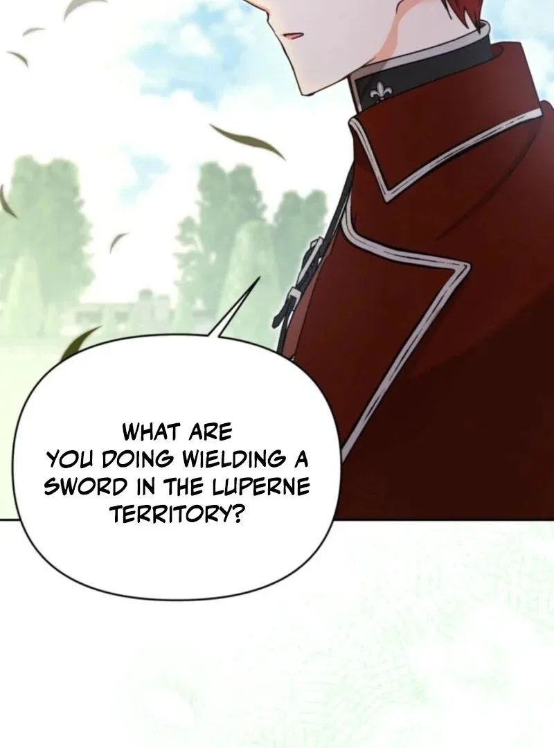 The Sister Who Once Hated Me Now Loves Me Chapter 27 – Page 80