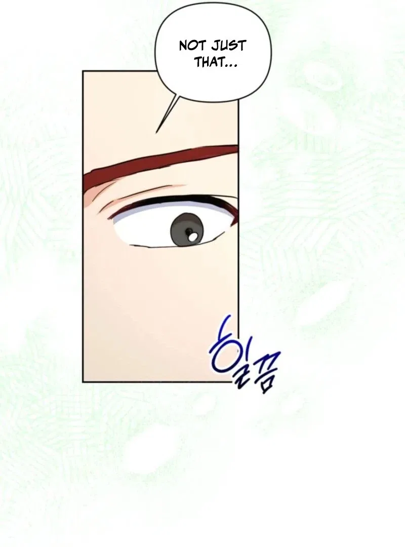 The Sister Who Once Hated Me Now Loves Me Chapter 27 – Page 81