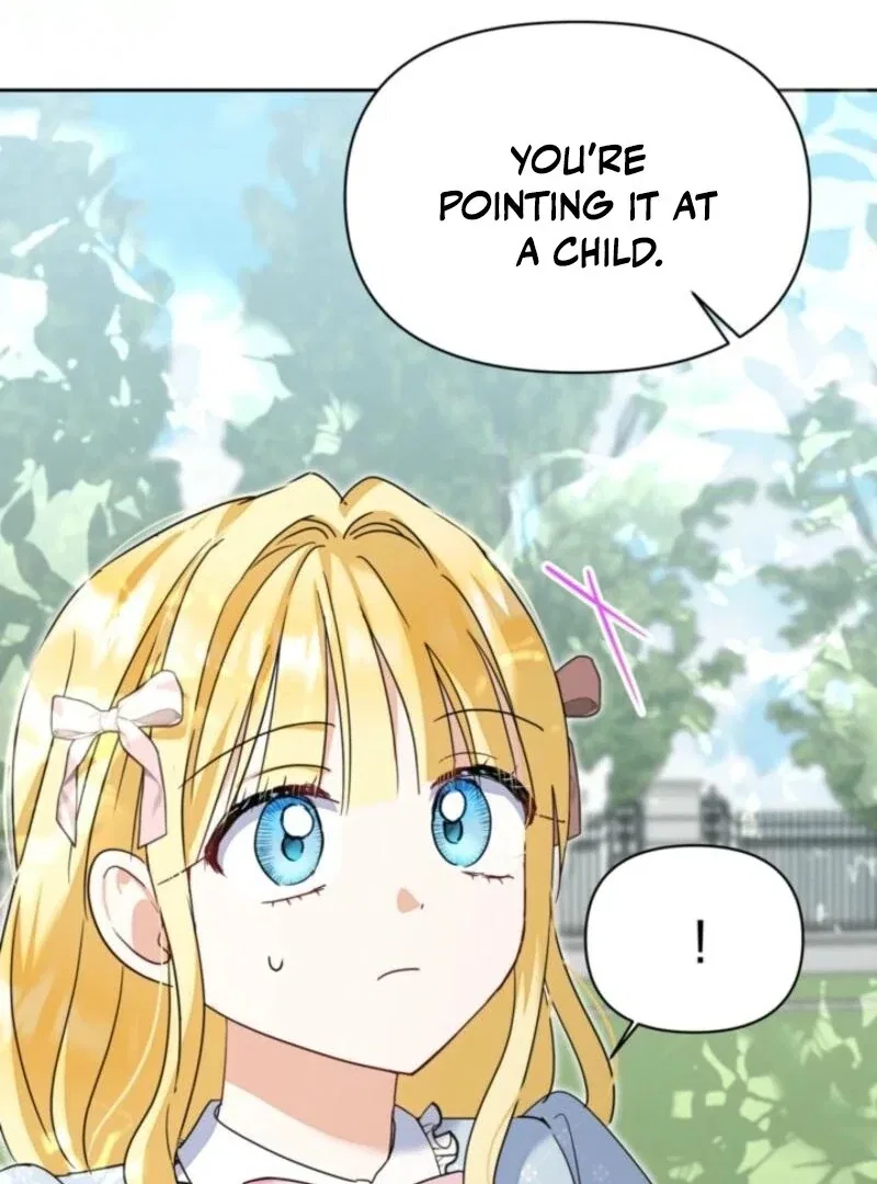 The Sister Who Once Hated Me Now Loves Me Chapter 27 – Page 82