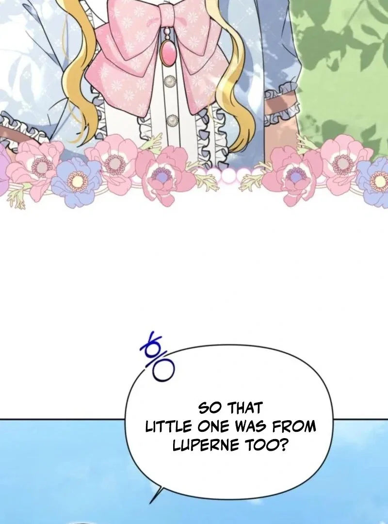 The Sister Who Once Hated Me Now Loves Me Chapter 27 – Page 83