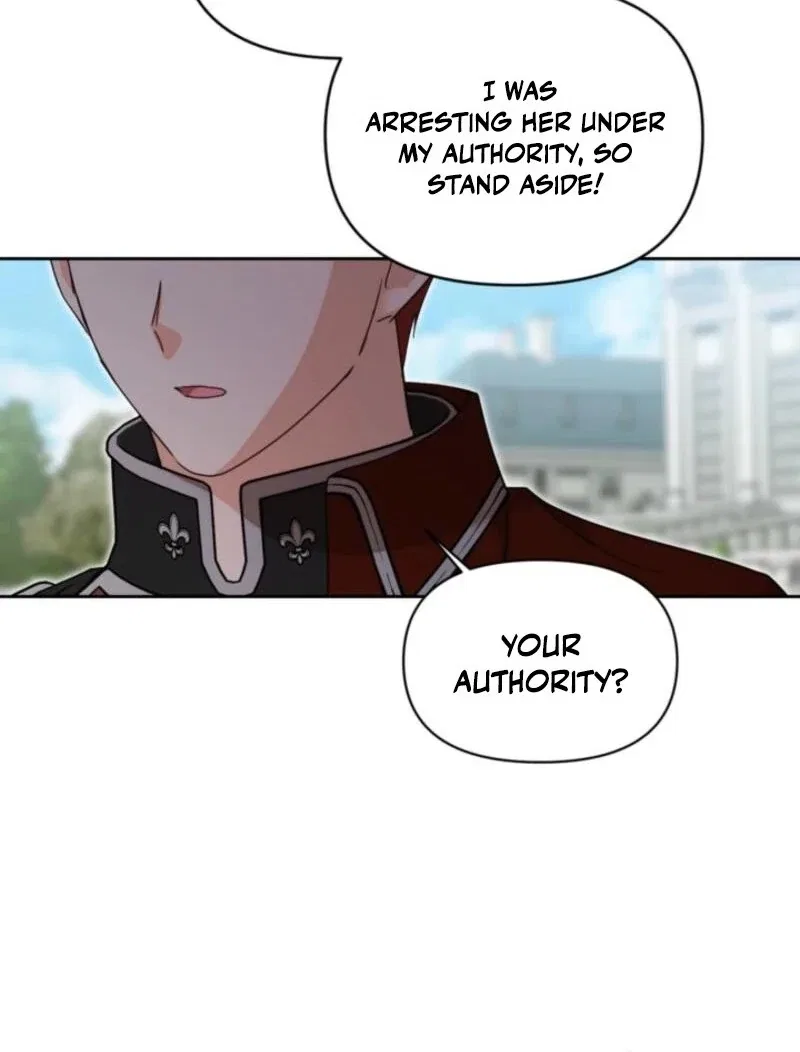 The Sister Who Once Hated Me Now Loves Me Chapter 27 – Page 85
