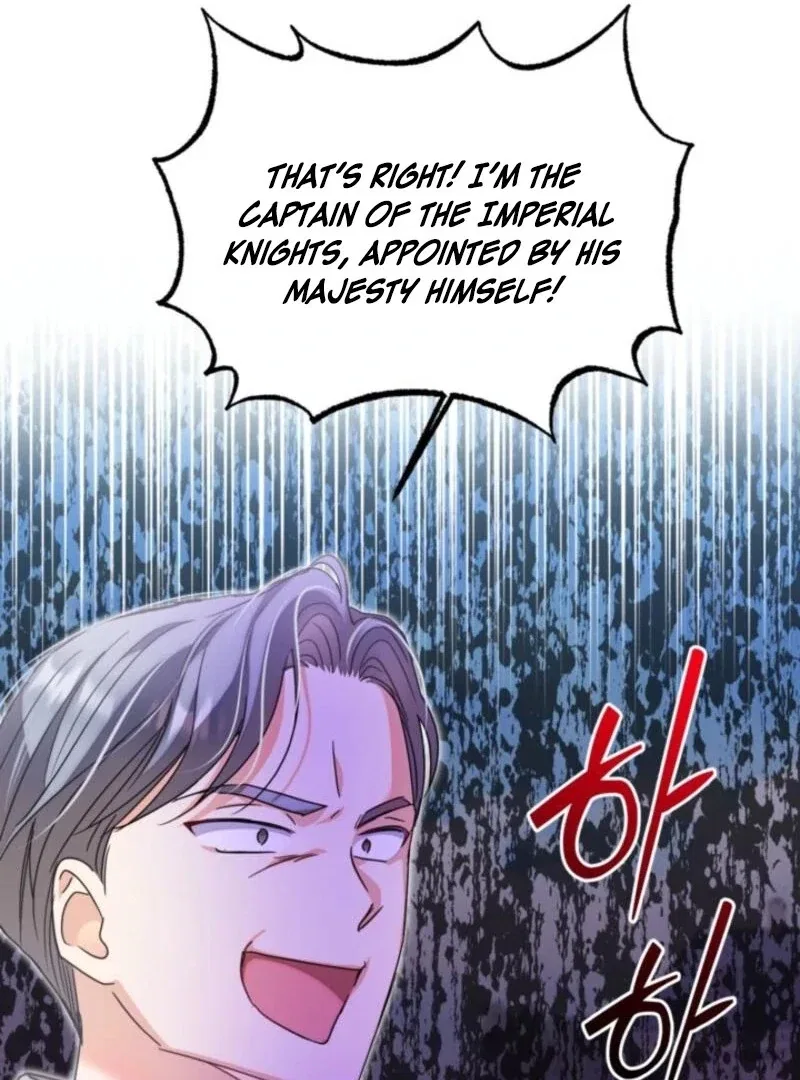 The Sister Who Once Hated Me Now Loves Me Chapter 27 – Page 86