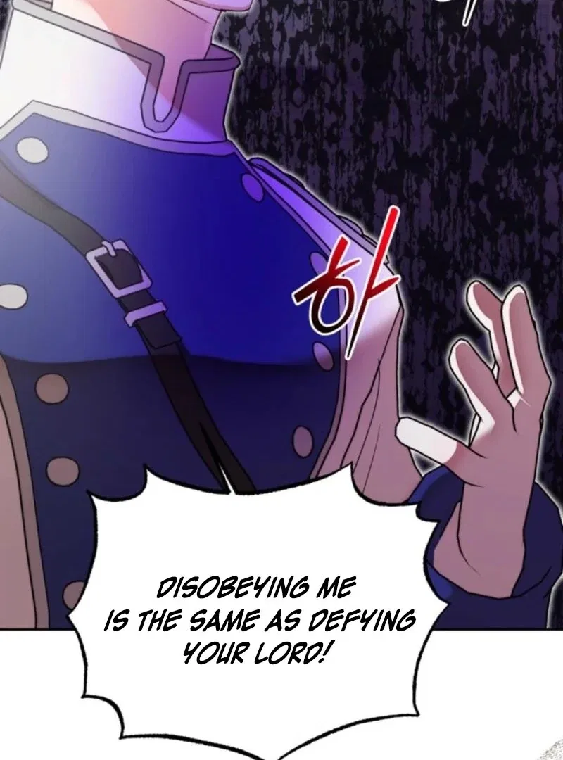 The Sister Who Once Hated Me Now Loves Me Chapter 27 – Page 87