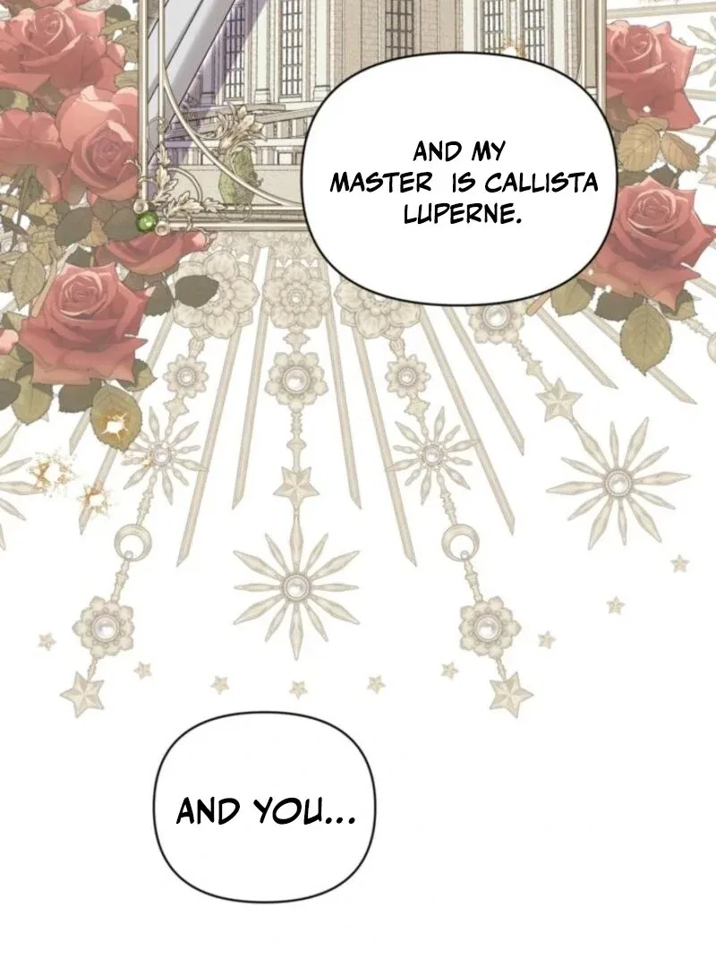 The Sister Who Once Hated Me Now Loves Me Chapter 27 – Page 91