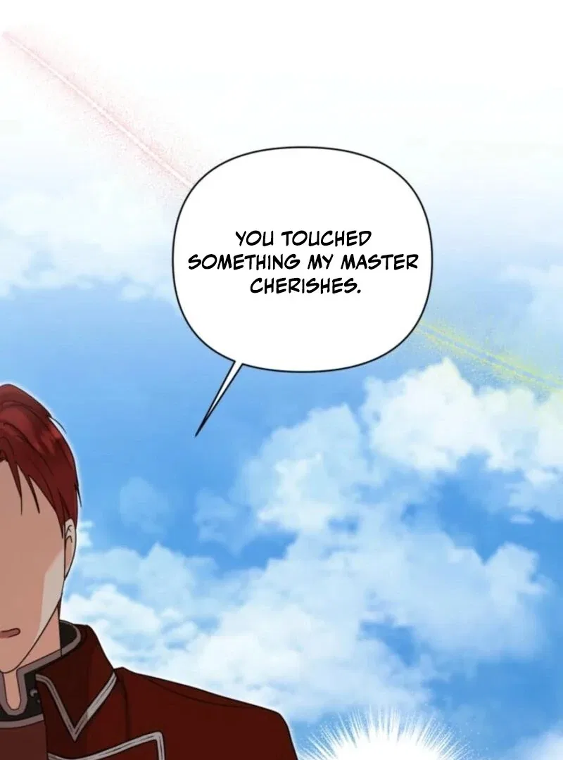 The Sister Who Once Hated Me Now Loves Me Chapter 27 – Page 92