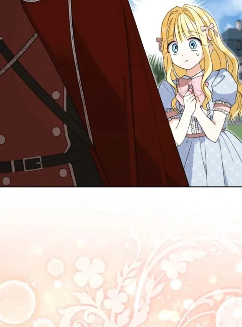 The Sister Who Once Hated Me Now Loves Me Chapter 27 – Page 93